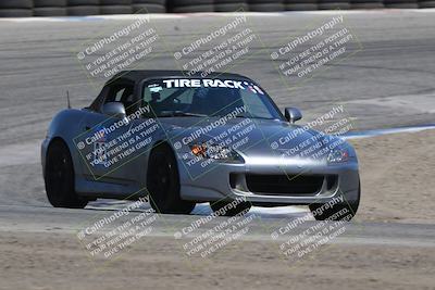 media/Sep-14-2025-Speed Ventures (Sun) [[b2951cd086]]/Orange/Session 3 (Off Ramp)/